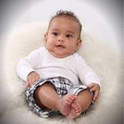 Myssolle Nelson's photo