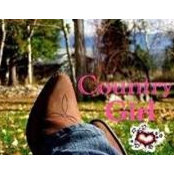 Michele Bostic's photo