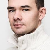 Foto von Benjamin Messingschlager