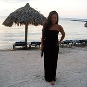 Julia Cee's photo