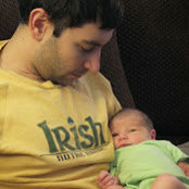 Corey Arvin's photo