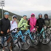 Paula Smith's photo