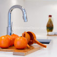 Blitz Staging and Decor's profile photo