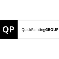Quick Painting Group Corp.