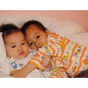 Vu Hue's photo