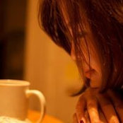 Szushien Wu's photo