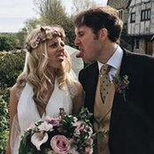 Lucy Dixon's photo