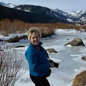 Lori Heintzelman's photo