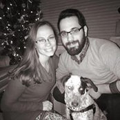 Kari Sheehan's photo