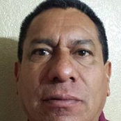 Rafael Prado's photo