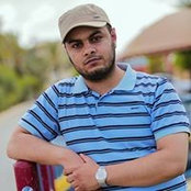 إسحق أبو عودة's photo