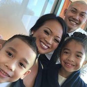 Sharlyn Rogacion's photo