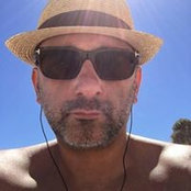 Kostas Lotsis's photo