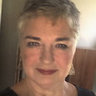 joan settina's photo