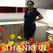 Vera Kwambosh's photo