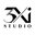 3Xi Studio