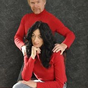 Jim Sermersheim's photo