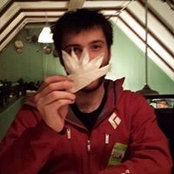 Zack Wiesnoski's photo