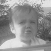 David Lancelot's photo
