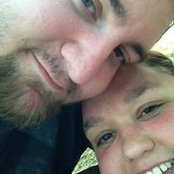Ray Hoyt's photo