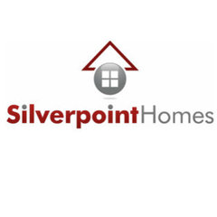 SILVERPOINT HOMES