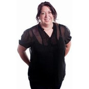 Nancy Ross's photo