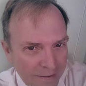 Foto von Dan Hensley