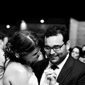 Jess Escalera's photo