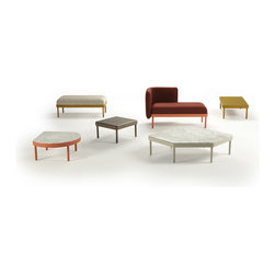SANCAL - Products