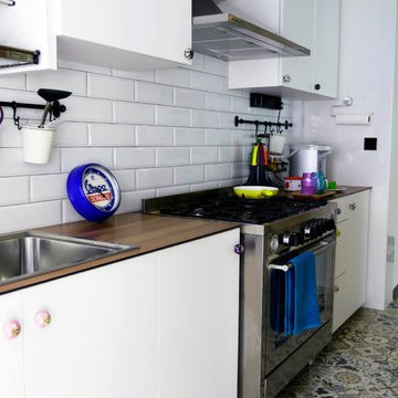 461 FERNVALE