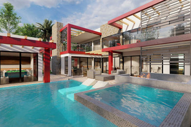 Good Hope Residence