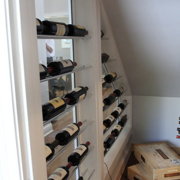 Wine Cellar