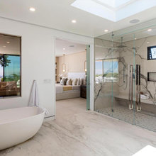 Master Bathoom