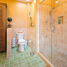 Vintage Tile