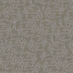 Plant Fibers - Products