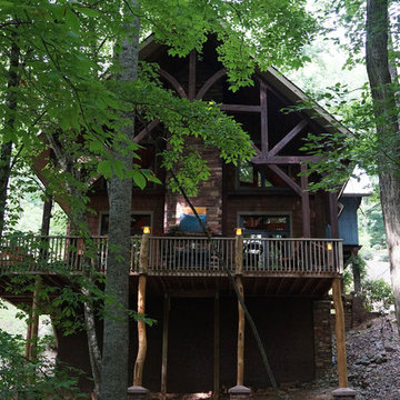 The Cottage