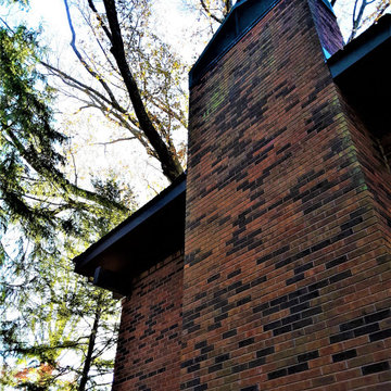 Belleville-Timber Frame_3