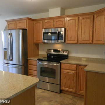 New Modular Home with Excel Homes