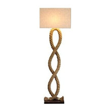 lamps
