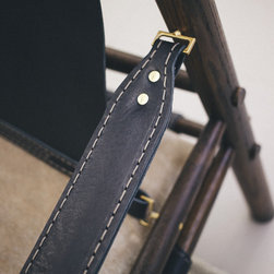 Furniture - Products