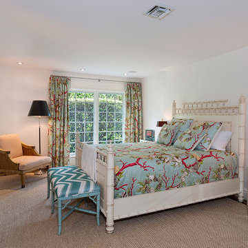 70 Curlew Road | Manalapan, FL | Bermuda Style Estate