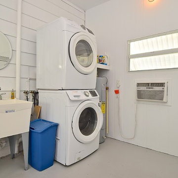 This Is Manufactured Housing? - Sarasota Real Estate Photographer Rick Ambrose