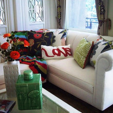 gretchen_wirges's ideas