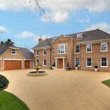 external