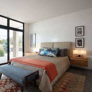 2020 Haciendas Parade of Homes Classic Contemporary