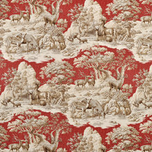 fabric