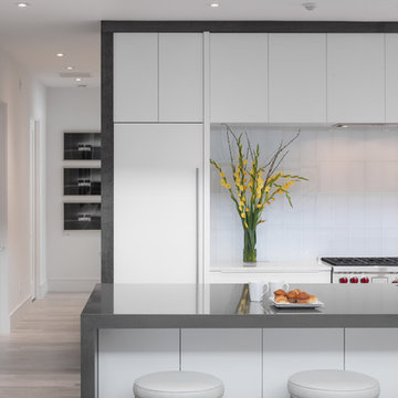 Phil Kean Design Group Lake Nona Spec