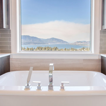 Lot 35 Rockview Lane