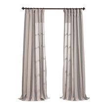 Curtains/Blinds