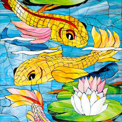 Artwork and Designs - Products